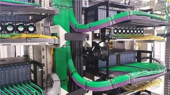 電氣工程師分享調試電氣設備需要注意的問題（上）——電氣機械及器材篇