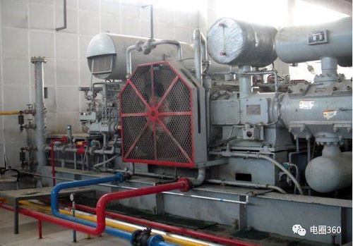 石油化工行業防爆電氣設備常見問題與案例分析