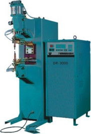 廣州銳焊電氣設備 電氣機械及器材領域的專業力量