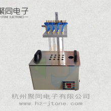 柳州福特電氣設備廠 專業制造高低壓配電柜，引領電氣機械及器材發展