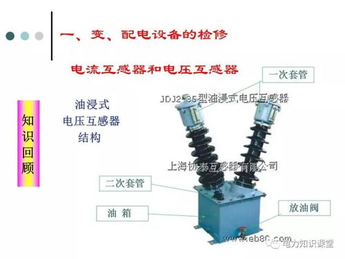 電氣設備維修管理 保障電氣機械與器材穩定運行的核心