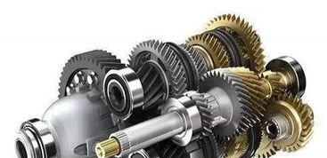 機械電氣設計測繪與圖紙代做 現代制造業的精準引擎