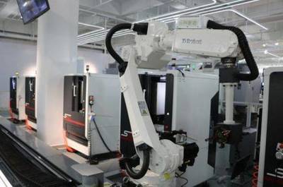 速看！江門前三季度經濟數據出爐，電氣機械及器材制造業表現亮眼